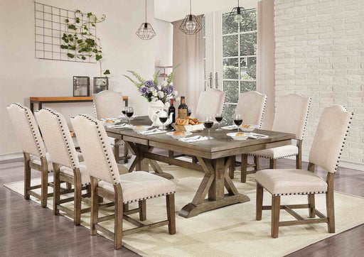 julia-9-pc-dining-table-set-1