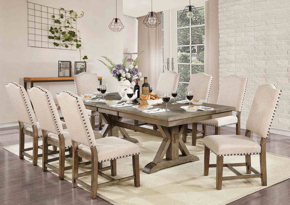 julia-9-pc-dining-table-set-1