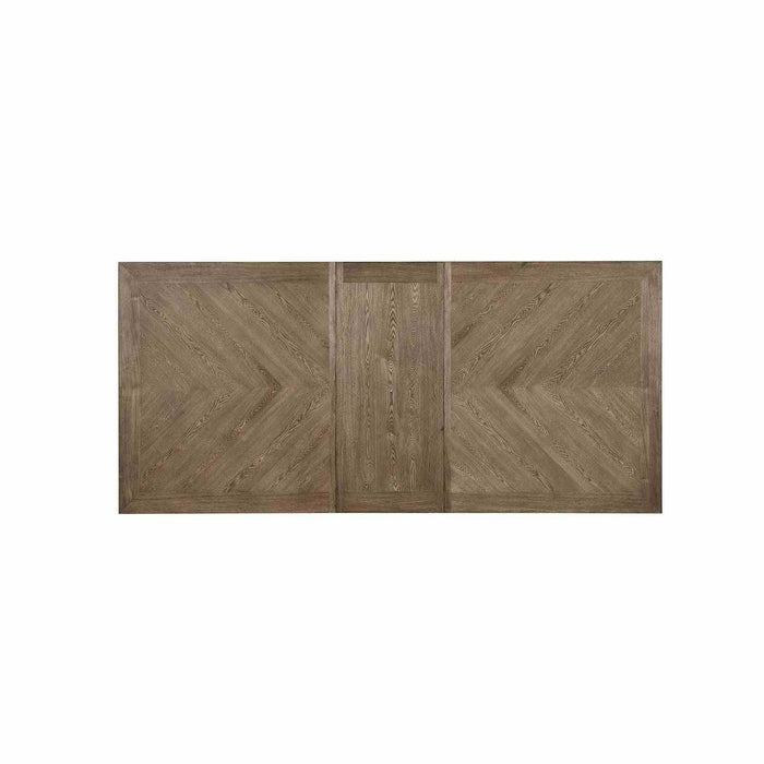 julia-9-pc-dining-table-set-2