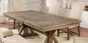 julia-9-pc-dining-table-set-3