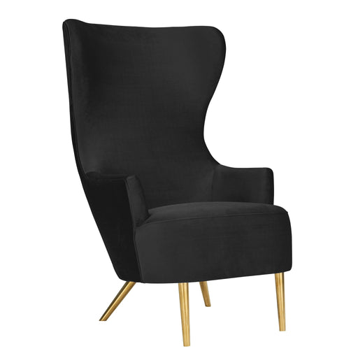 julia-black-velvet-wingback-chair-1