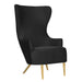 julia-black-velvet-wingback-chair-1