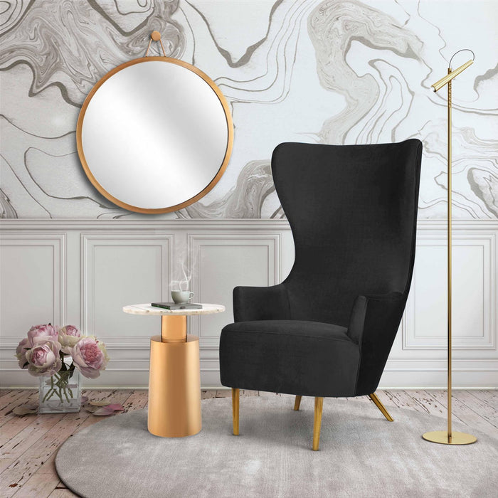 julia-black-velvet-wingback-chair-2