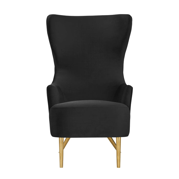 julia-black-velvet-wingback-chair-3