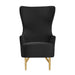 julia-black-velvet-wingback-chair-3
