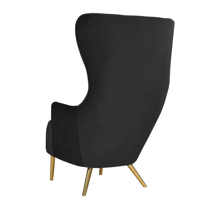 julia-black-velvet-wingback-chair-4