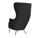 julia-black-velvet-wingback-chair-4