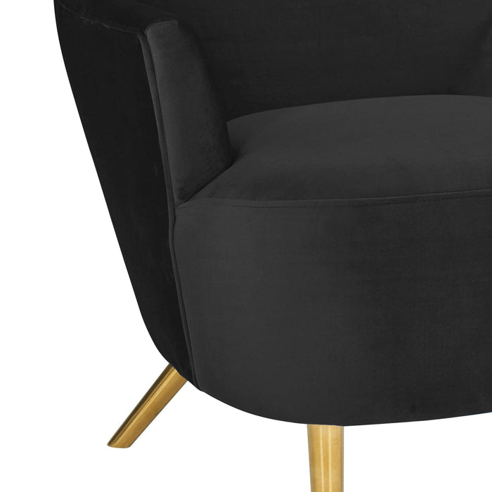julia-black-velvet-wingback-chair-5