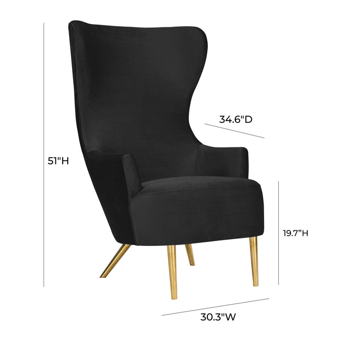 julia-black-velvet-wingback-chair-6