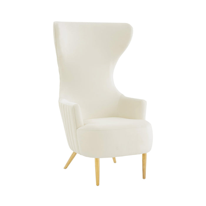 julia-cream-velvet-channel-tufted-wingback-chair-1