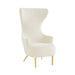 julia-cream-velvet-channel-tufted-wingback-chair-1