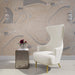 julia-cream-velvet-channel-tufted-wingback-chair-2