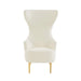 julia-cream-velvet-channel-tufted-wingback-chair-3