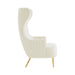 julia-cream-velvet-channel-tufted-wingback-chair-4