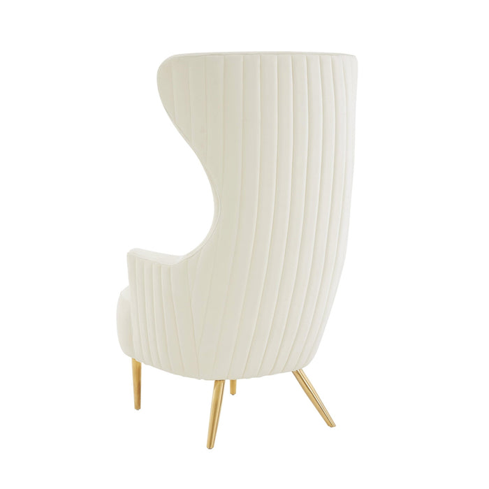 julia-cream-velvet-channel-tufted-wingback-chair-5