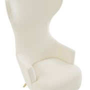 julia-cream-velvet-channel-tufted-wingback-chair-6