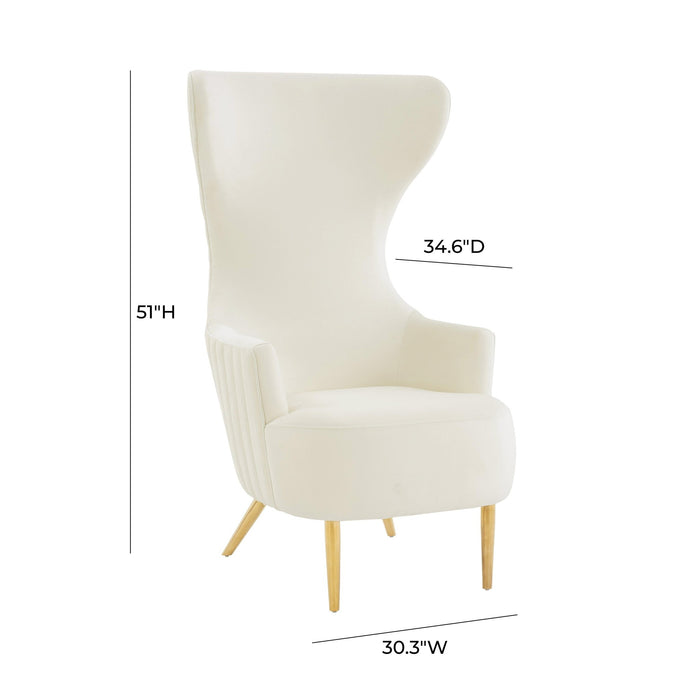julia-cream-velvet-channel-tufted-wingback-chair-7