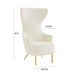 julia-cream-velvet-channel-tufted-wingback-chair-7