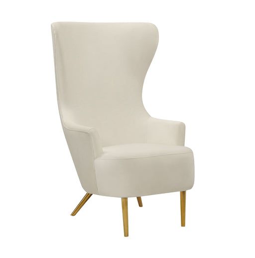 julia-cream-wingback-chair-1