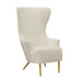 julia-cream-wingback-chair-1