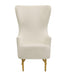 julia-cream-wingback-chair-2