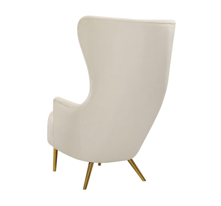 julia-cream-wingback-chair-3