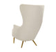 julia-cream-wingback-chair-3