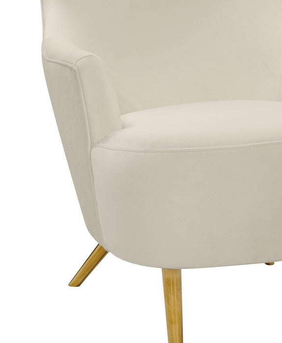 julia-cream-wingback-chair-4