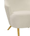 julia-cream-wingback-chair-4