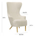 julia-cream-wingback-chair-5