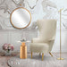 julia-cream-wingback-chair-6