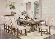julia-dining-table-1