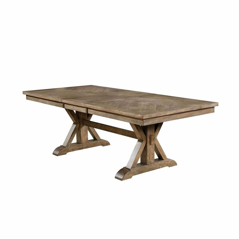julia-dining-table-4