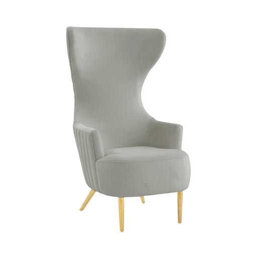 julia-grey-velvet-channel-tufted-wingback-chair-1
