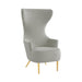 julia-grey-velvet-channel-tufted-wingback-chair-1