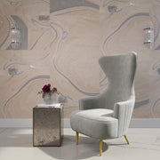 julia-grey-velvet-channel-tufted-wingback-chair-2