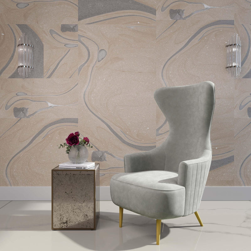 julia-grey-velvet-channel-tufted-wingback-chair-2