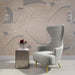 julia-grey-velvet-channel-tufted-wingback-chair-2