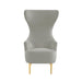 julia-grey-velvet-channel-tufted-wingback-chair-3