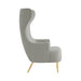julia-grey-velvet-channel-tufted-wingback-chair-4