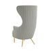 julia-grey-velvet-channel-tufted-wingback-chair-5