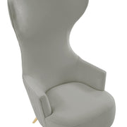 julia-grey-velvet-channel-tufted-wingback-chair-6