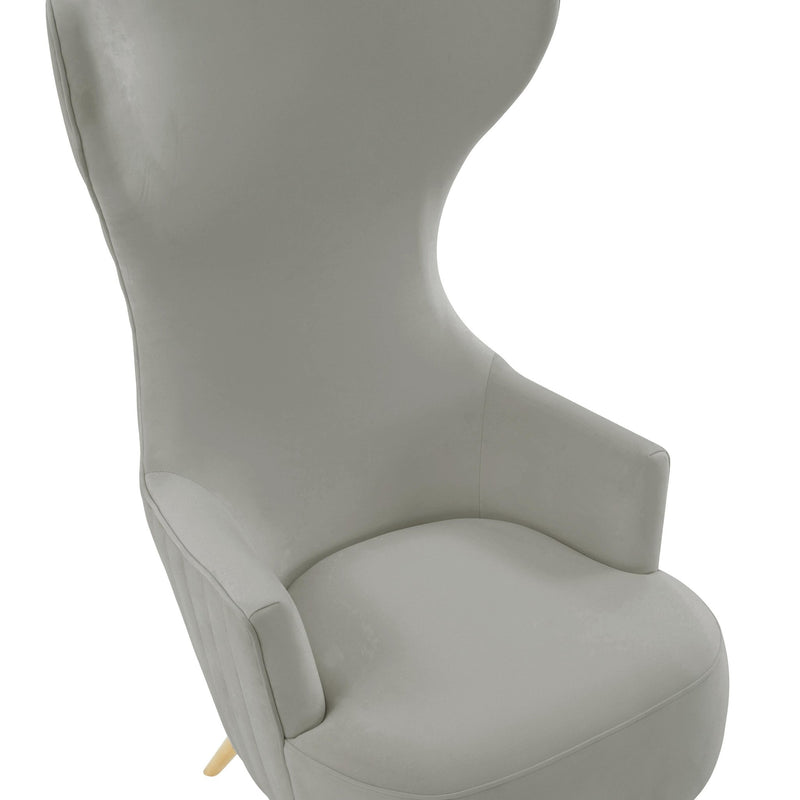 julia-grey-velvet-channel-tufted-wingback-chair-6