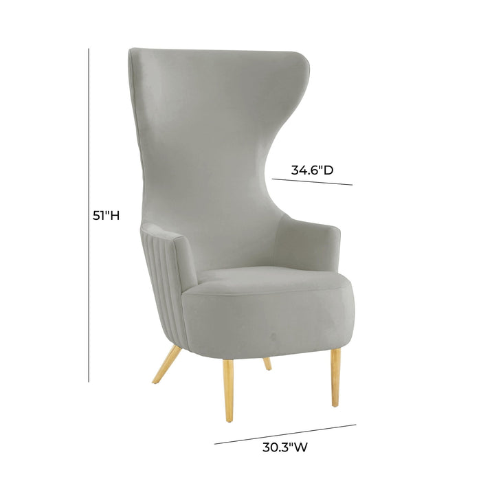 julia-grey-velvet-channel-tufted-wingback-chair-7