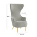julia-grey-velvet-channel-tufted-wingback-chair-7