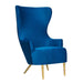 julia-navy-wingback-chair-1