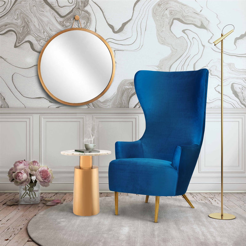 julia-navy-wingback-chair-2