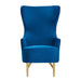 julia-navy-wingback-chair-3