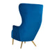 julia-navy-wingback-chair-4