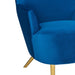 julia-navy-wingback-chair-5